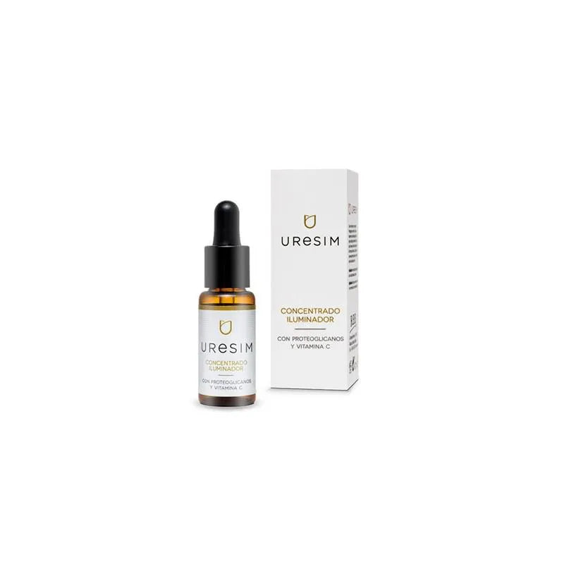 20ml