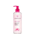 GEL (300ml)