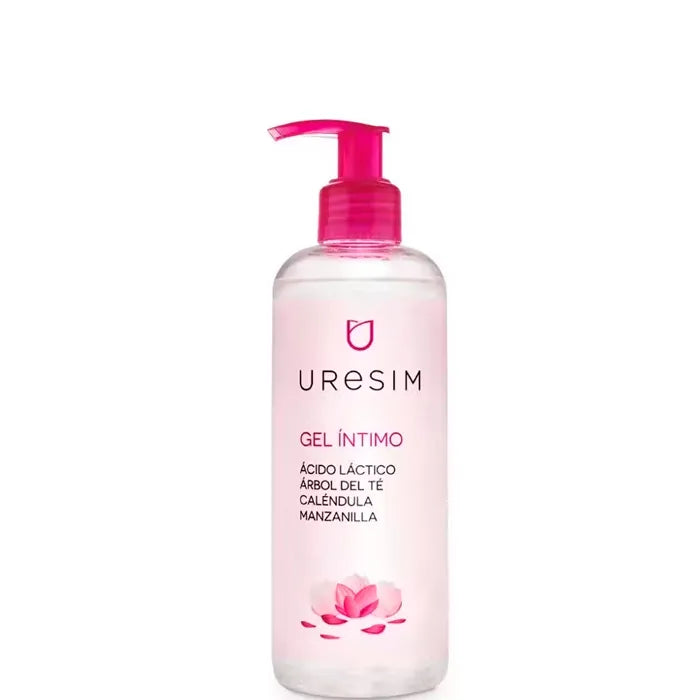 GEL (300ml)