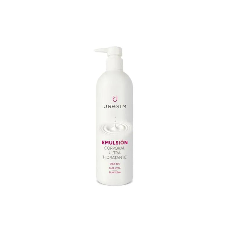 400ml