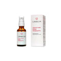 OIL (30ml)