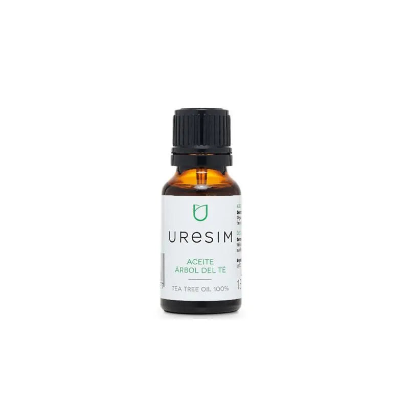 Uresim Aceite