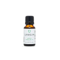 PURO (15ml)