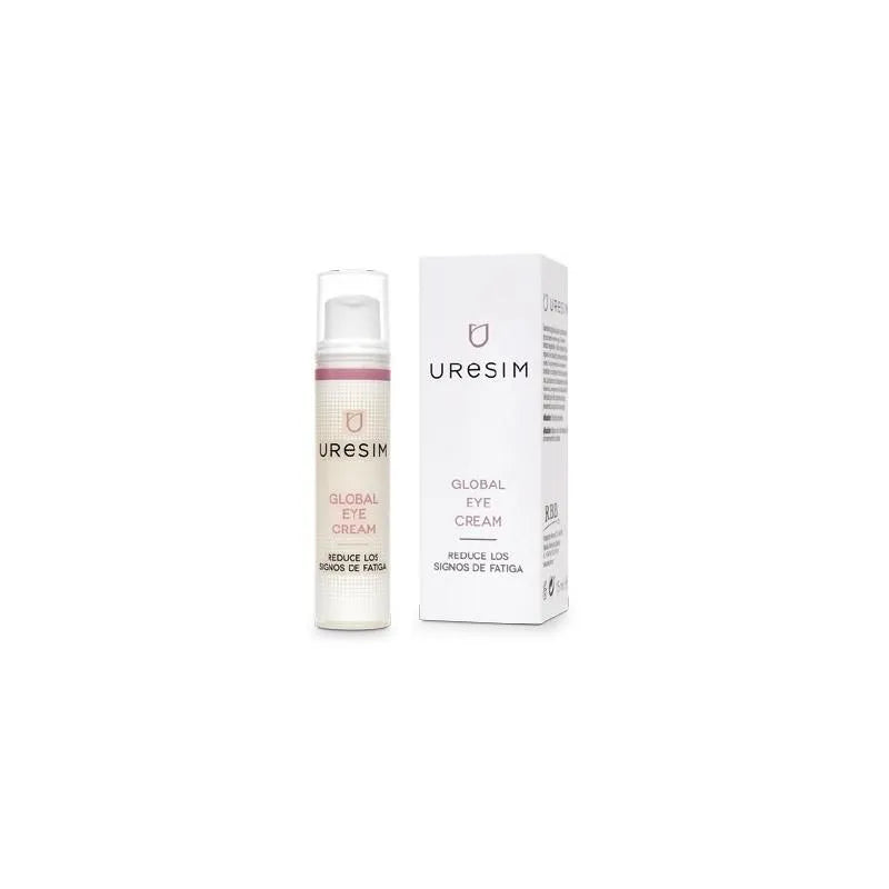 15ml