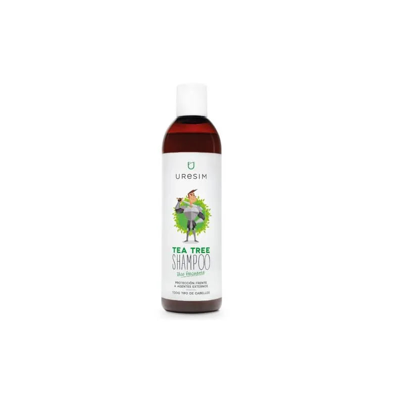 300ml