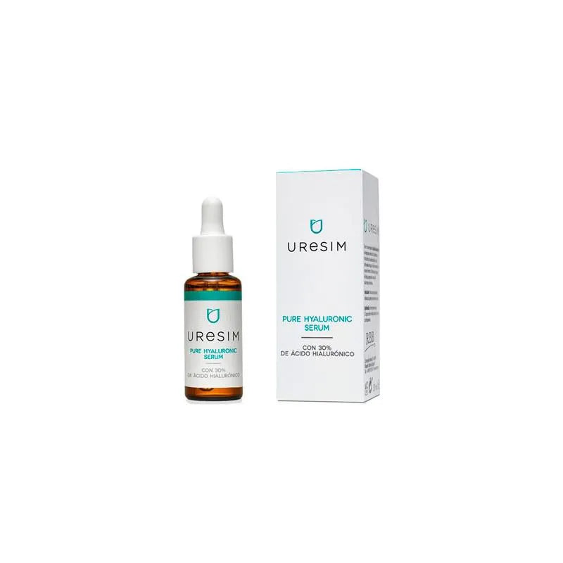 30ml