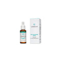 30ml