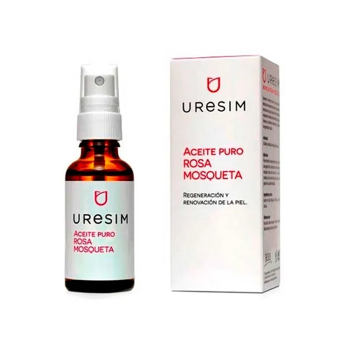OIL (15ml)