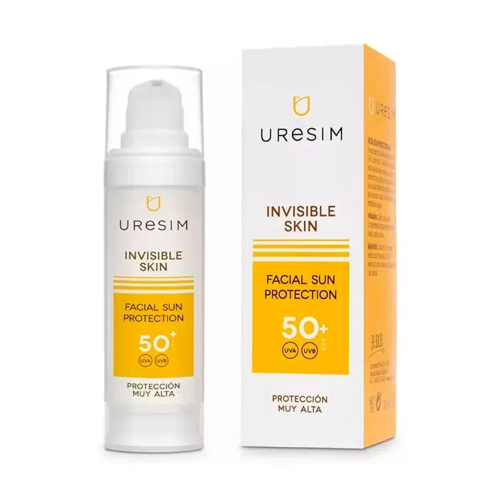 30ML