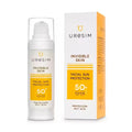 30ML