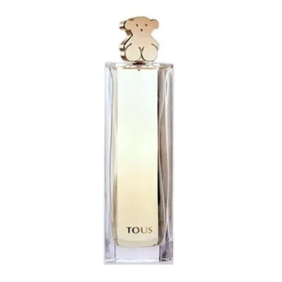 90ml