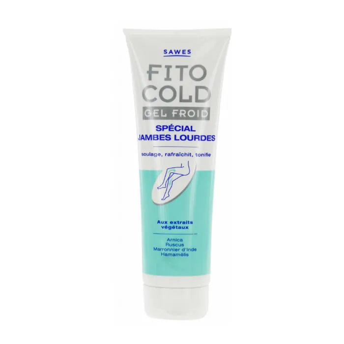 LEGS (250ml)