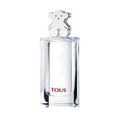 90ml