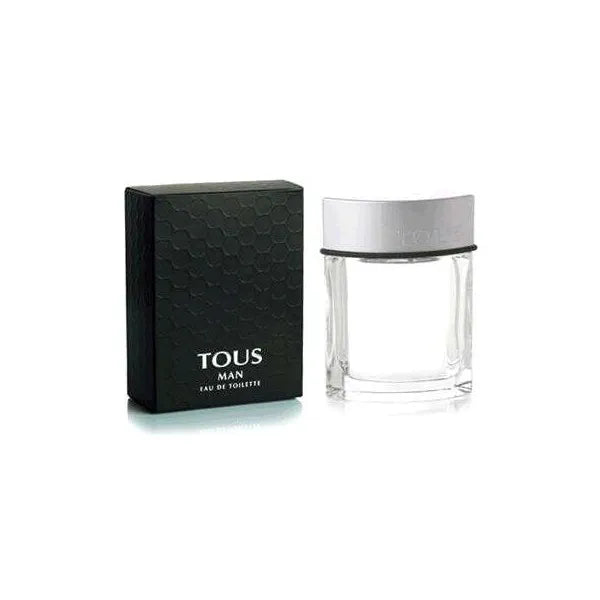 50ml