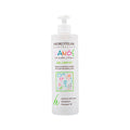 GEL (500ml)