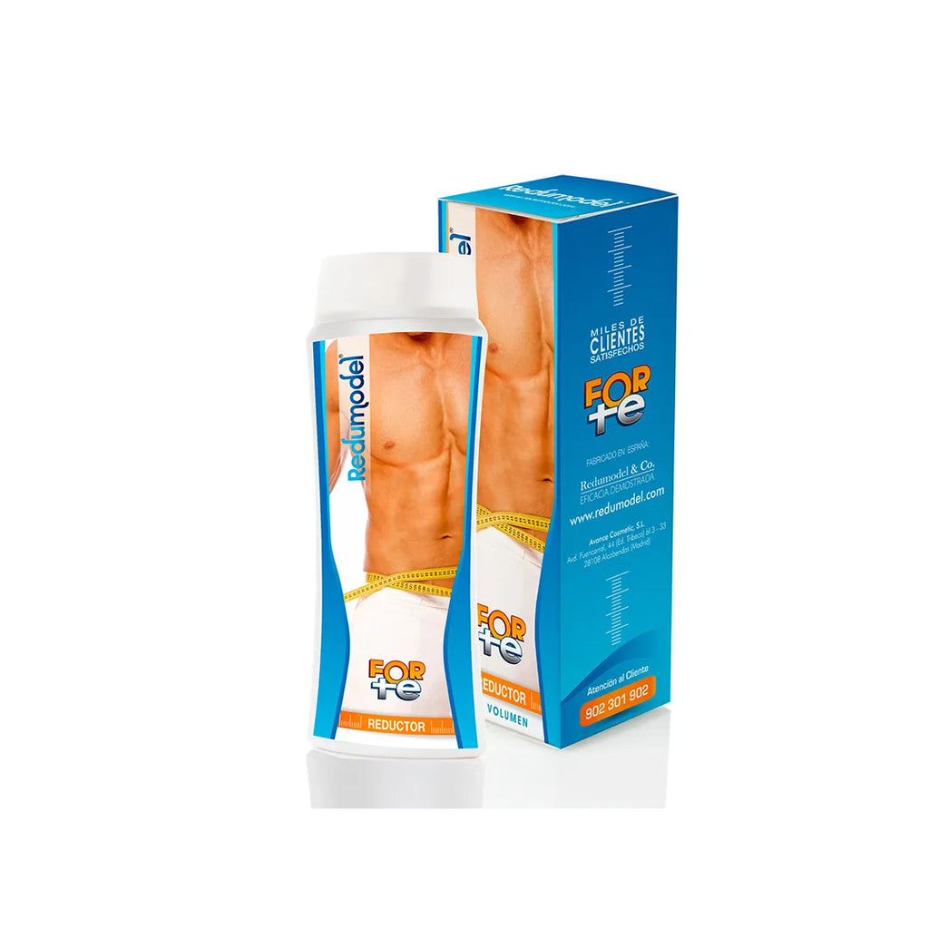 MEN (250ml)
