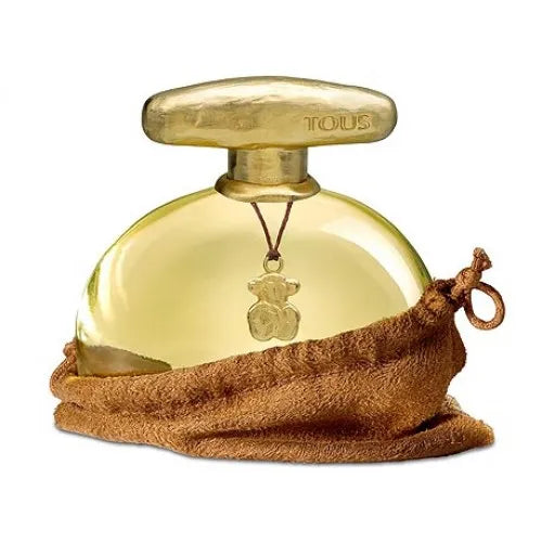 50ml