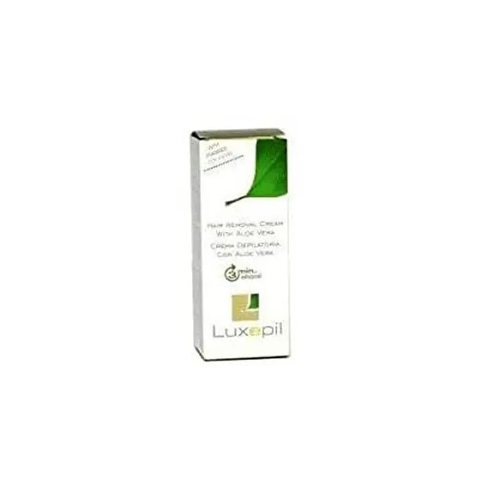 150ml