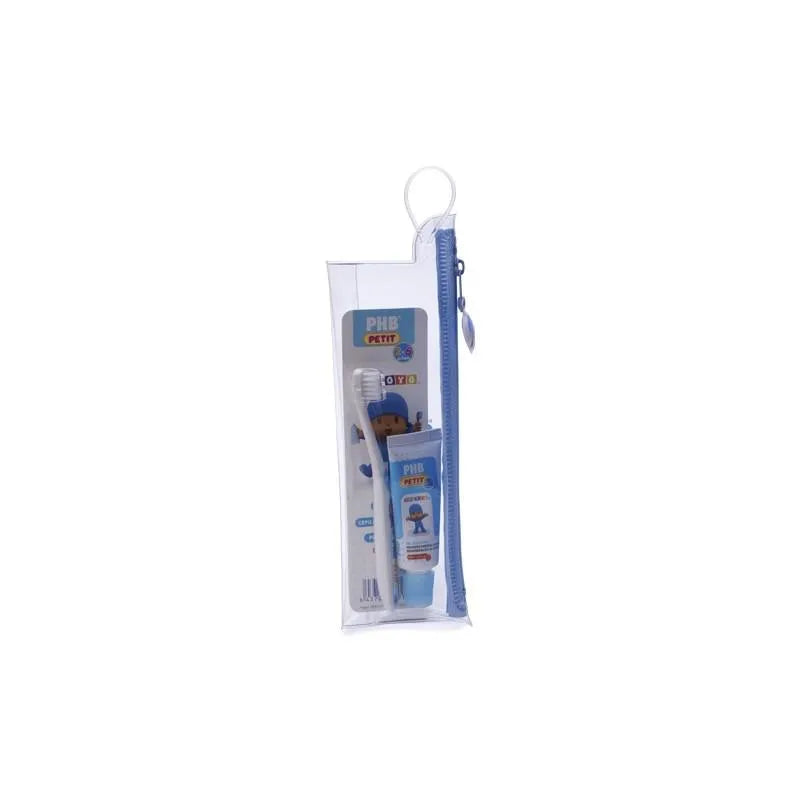 GEL (15ml)