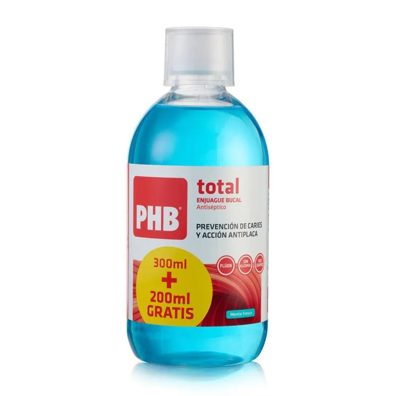500ml