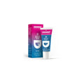 GUMS (20ml)