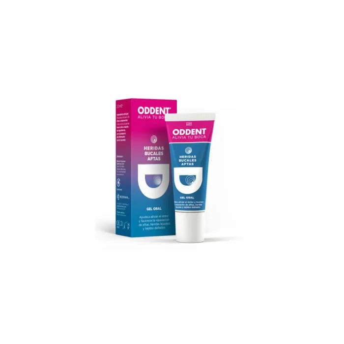 GUMS (20ml)