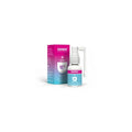GUMS (20ml)