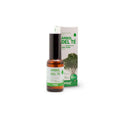 PURO (15ml)