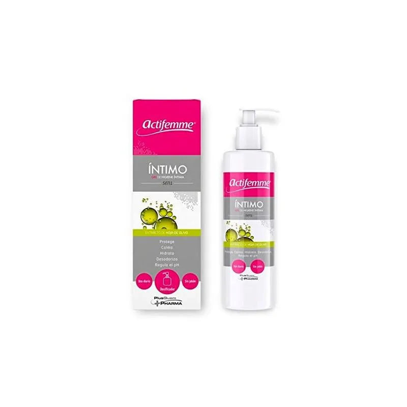 1 (300ml)