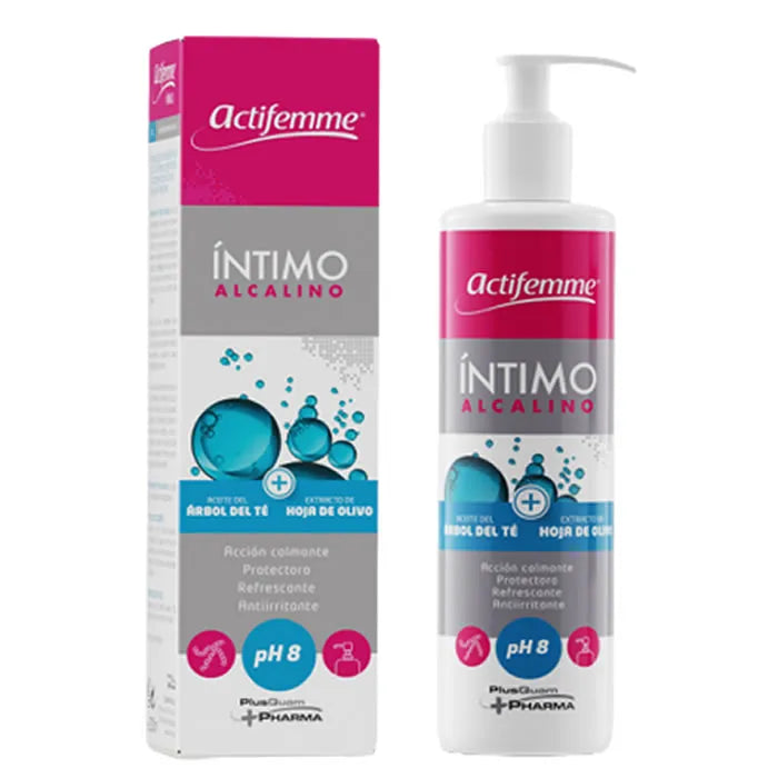 8 (200ml)