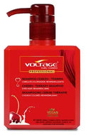 CH (500ml)
