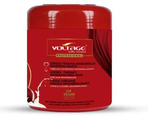 MASC (500ml)