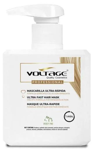 MASC (500ml)
