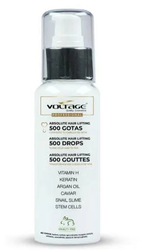 100ml