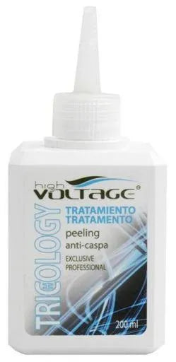 200ml