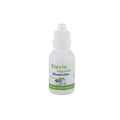 15ml