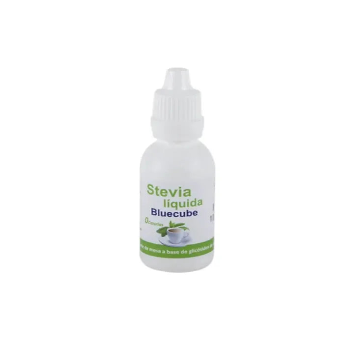 15ml