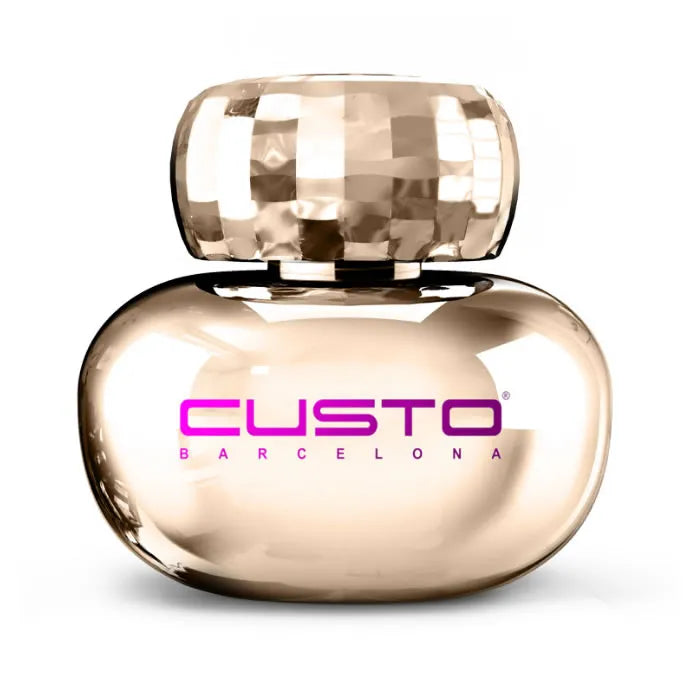 50ml