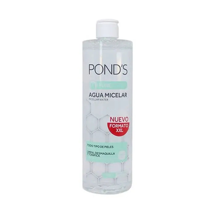 500ml