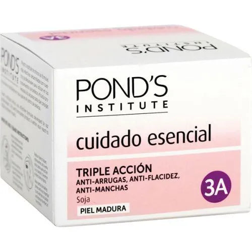 SKIN (50ml)