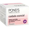 SKIN (50ml)