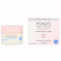 SKIN (50ml)
