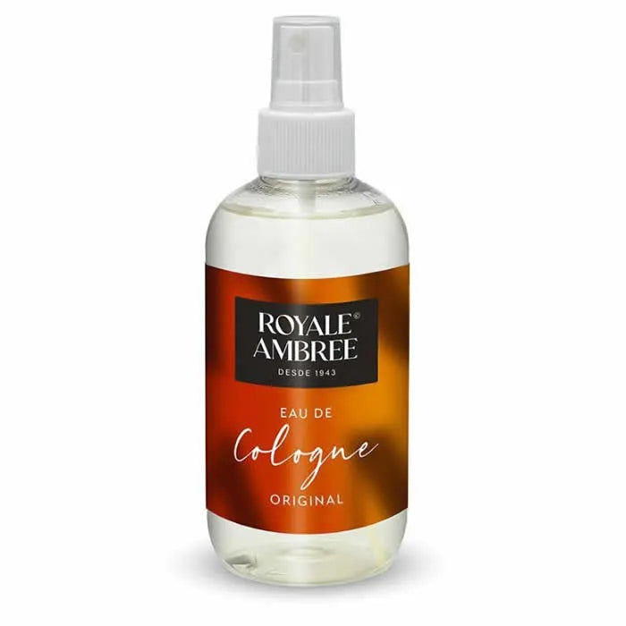 240ml