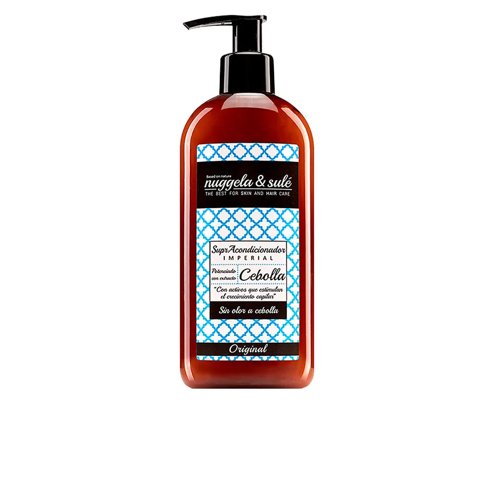 250ml