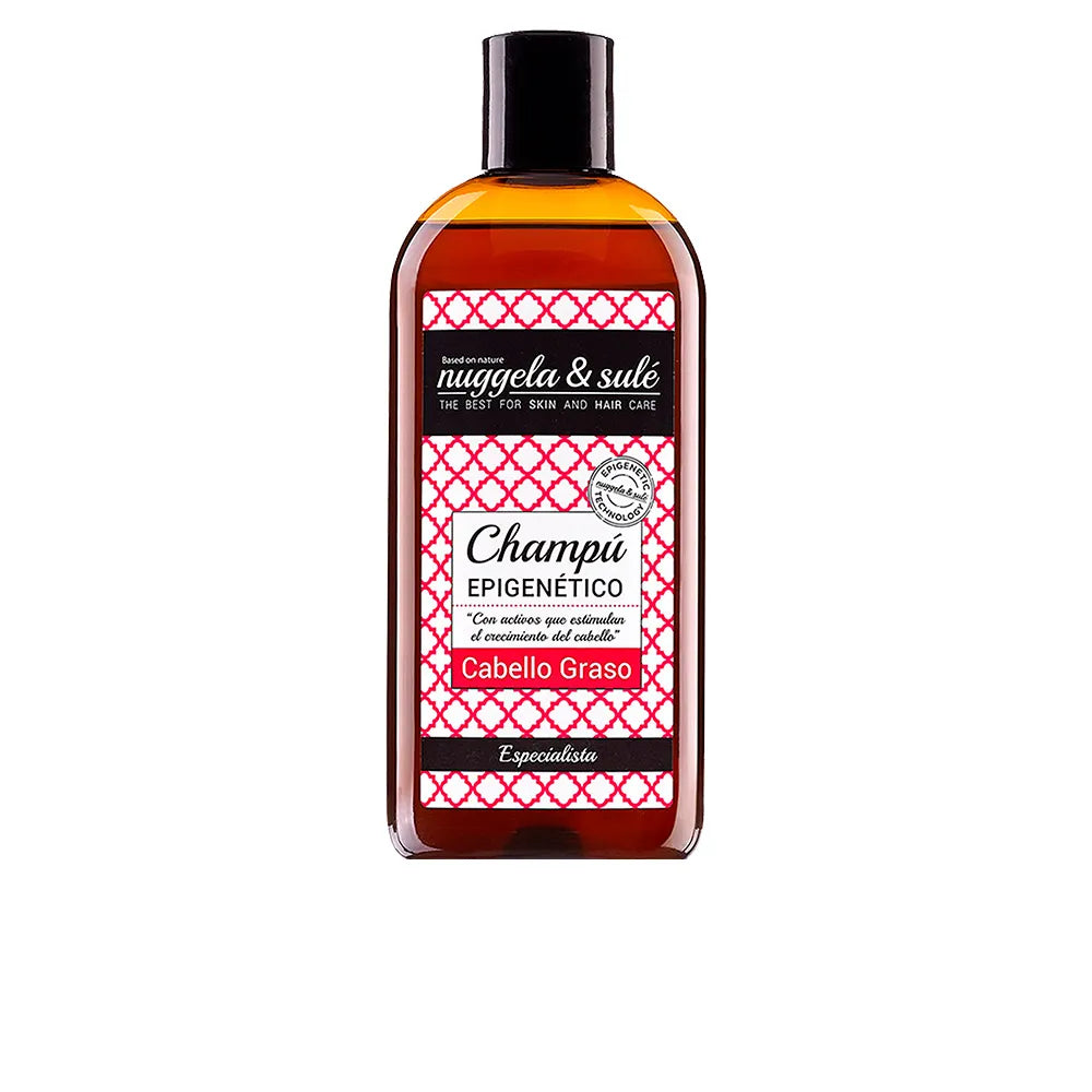 250ml