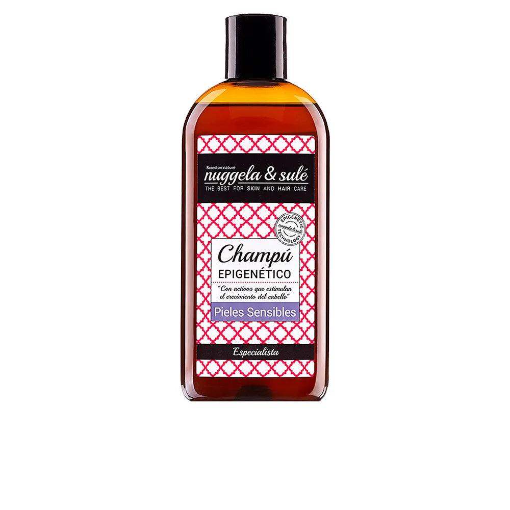 250ml