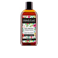 250ml
