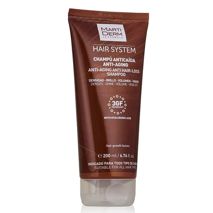 200ml