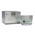 50ml