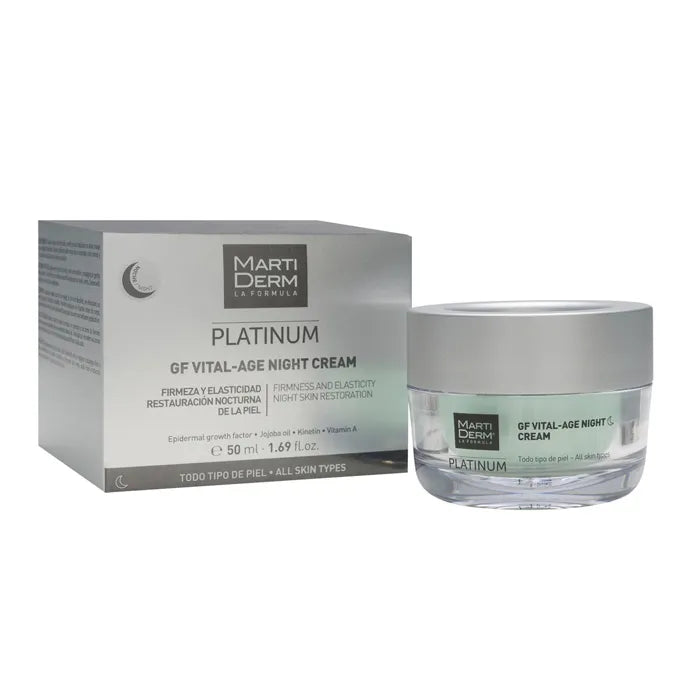 50ml